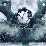 Denzel Bridges - @denzelbridges_ - Instagram
