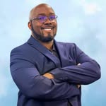 Denzel Bridges - @drbridges19 - Instagram