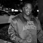 Denzel Bridges - @denzelb_826ifbbpro - Instagram
