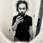 Denzel Bridges - @denzel.bridges - Instagram