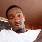 Denzel Bridges - Facebook