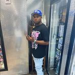 Denzel Bridges - Facebook