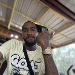 Denzel Bridges - Facebook