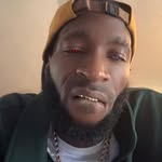 Denzel Bridges - @denzelbridges22 - Instagram