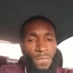 Thomas Bridges - @bridgesdenzel - Instagram