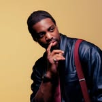Danny Briggs - @denzelbriggs - Instagram