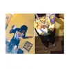 Denzel Briggs - @denzelbriggs6 - TikTok