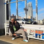 Denzel Briggs - @denzel.briggs.10 - Instagram