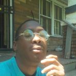 Denzel Briggs - Facebook