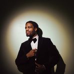 Denzel Briggs - Facebook