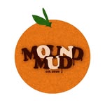 Denzel Briggs - @moundmud - Instagram