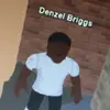 Denzel Briggs - @denzel_briggs - TikTok