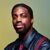 EMARO - @denzelbriggs - TikTok
