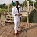 Bright Denzell - @denzell.bright - Instagram