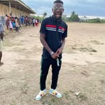 Bright Denzell - @bright.denzell - Instagram