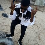 Bright Denzell - @brightdenzell365 - Instagram