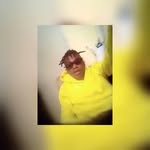 Brightman Denzel - @brightmandenzel - Instagram