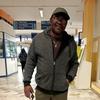 DENZEL Bright - @denzel.bright - TikTok