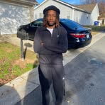 Denzel Bright - Facebook
