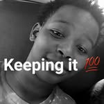 Denzel Bright - @brightdenzel - Instagram