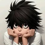 Denzel Bright - Facebook