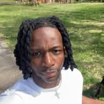 Denzel Bright - @the_realdb11 - Instagram