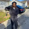 Denzel Bright - @denzelbright - TikTok