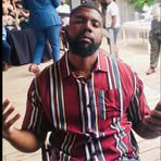 Denzel Bright - Facebook