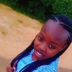 Mamake Denzel Bright - Facebook