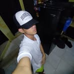 Denzel Brock - Facebook