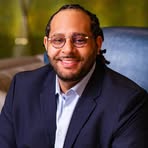 Denzel Brock - Facebook