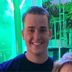 Denzel Van den Broek - Facebook