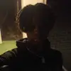 Truck - @denzellbrooks149 - TikTok