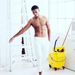 Denzel brooks - @theonly_brook24 - Instagram