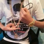 Denzel Brooks - @b.denzel - Instagram