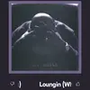 Denzel Brooks - @denzel.brooks0 - TikTok