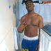 Denzel Brooks - Facebook