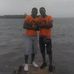 Denzel Brooks - Facebook