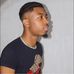 Denzel Brooks - Facebook