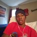 Denzel Brooks - Facebook