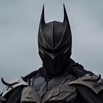 Denzel Brooks - @denzel9649 - Instagram