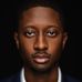 Denzel Brooks - Facebook