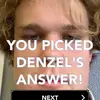 denzel brooks - @denzelbrooks5 - TikTok