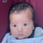 Denzel Bryan Brooks Janssen - @denzel_bryan_brooks - Instagram