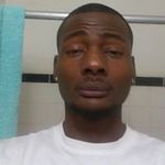 Denzell Realestnigga Brooks - @denzellbrooks - Instagram
