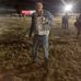 Denzil Brooks - Facebook