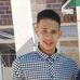 Denzil Brooks - Facebook