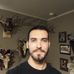 Denzil Brooks - Facebook