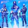 Dereon152🤙👍👎👇 gg - @denzellbrooks - TikTok