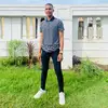 Denzel 🇮🇹 - @denzel.brown4 - TikTok